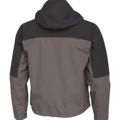 Kinetic Veste De Wading Homme X3 - Bedrock