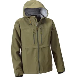 Orvis Veste De Wading Homme Clearwater - Vert