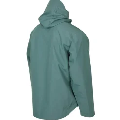 Veste De Wading Vision Vector Jacket - Mallard Green