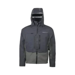 Westin Veste De Wading W8 Wading Jacket