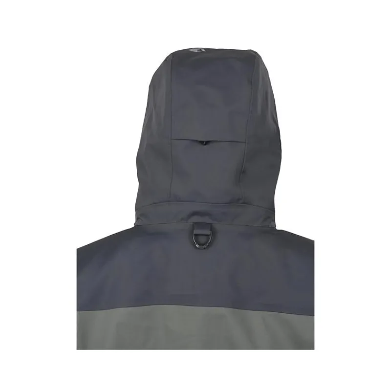 Westin Veste De Wading W8 Wading Jacket