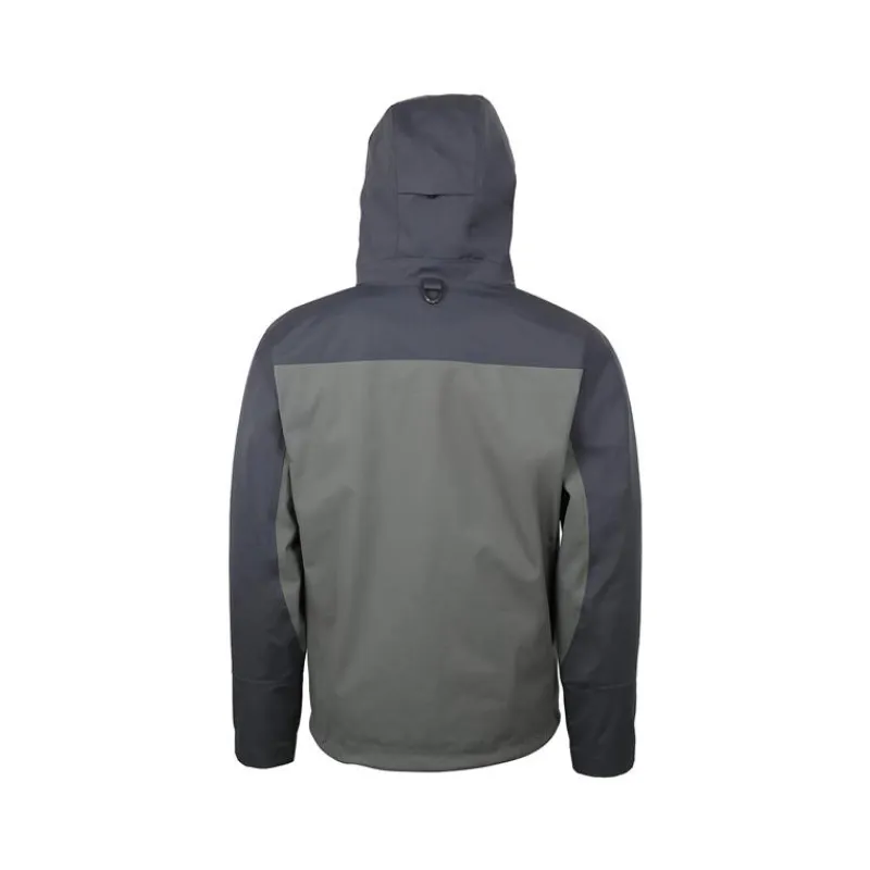 Westin Veste De Wading W8 Wading Jacket