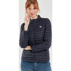 Veste Femme Bermudes Billa - Navy