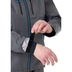 Veste Homme Aava Tyrsky Jacket - Gris
