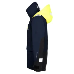 Veste Homme Bermudes Inshore Op10k - Marine