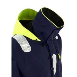 Veste Homme Bermudes Inshore Op10k - Marine