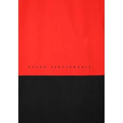 Veste Homme Bermudes Inshore Op10k - Orange