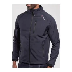 Bermudes Veste Homme Sealand - Navy/Noir