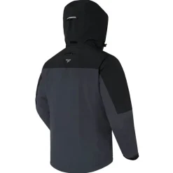 Veste Homme Finntrail Imperméable Proguide - Dark Grey