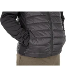 Fox Veste Homme Collection Hybrid Jacket - Noir