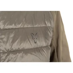 Fox Veste Homme Collection Hybrid Jacket - Vert