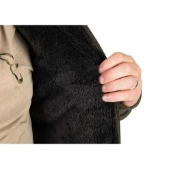 Fox Veste Homme Collection Sherpa Jacket - Vert