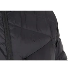 Veste Homme Fox Explorer Downfill Packaway Jacket - Noir