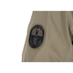 Veste Homme Fox Explorer 20K Jacket - Vert