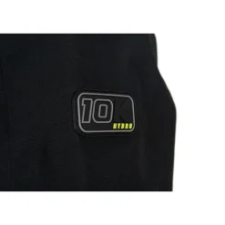 Fox Matrix Veste Homme 10K Waterproof Jacket - Noir
