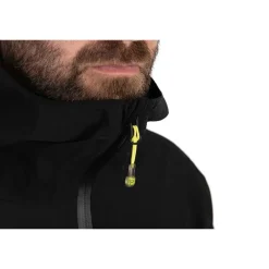 Fox Matrix Veste Homme Ultra-Light 8K Jacket - Noir