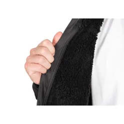 Fox Matrix Veste Homme Windblocker Plus - Noir