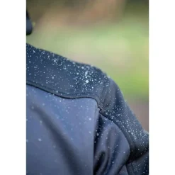 Veste Homme Fox Matrix Windblocker - Noir