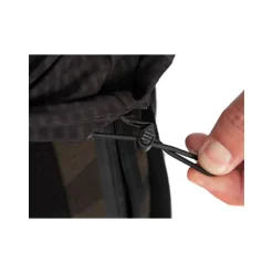 Veste Homme Fox Premium Mid Layer Jacket - Noir