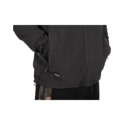 Veste Homme Fox Premium Mid Layer Jacket - Noir