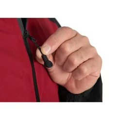 Veste Homme Fox Rage Pro Series Stash Waterproof Jacket - Bordeaux
