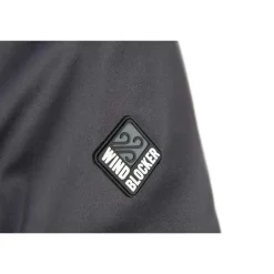 Veste Homme Fox Rage Voyager Wind Blocker - Noir