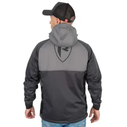 Veste Homme Fox Rage Voyager Wind Blocker - Noir