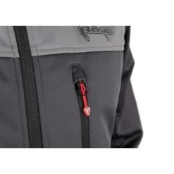 Veste Homme Fox Rage Voyager Wind Blocker - Noir