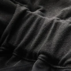 Veste Homme Geoff Anderson Dozer Light - Noir