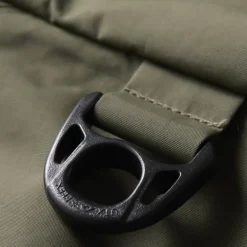 Veste Homme Geoff Anderson Dozer 7 - Dark Green