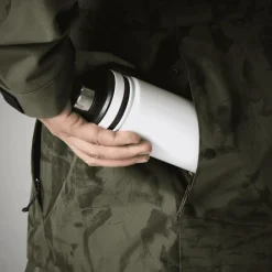 Geoff Anderson Veste Homme Dozer 7 - Leaf