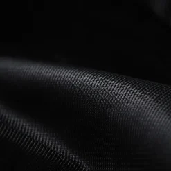 Geoff Anderson Veste Homme Dozer 7 - Leaf