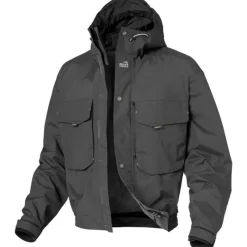 Geoff Anderson Veste Homme Raptor 6 - Noir