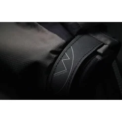 Veste Homme Geoff Anderson Tuva - Noir