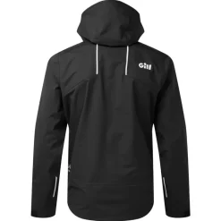 Gill Veste Homme Apex Pro-X - Noir