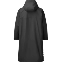 Veste Homme Gill Aqua Parka - Graphite