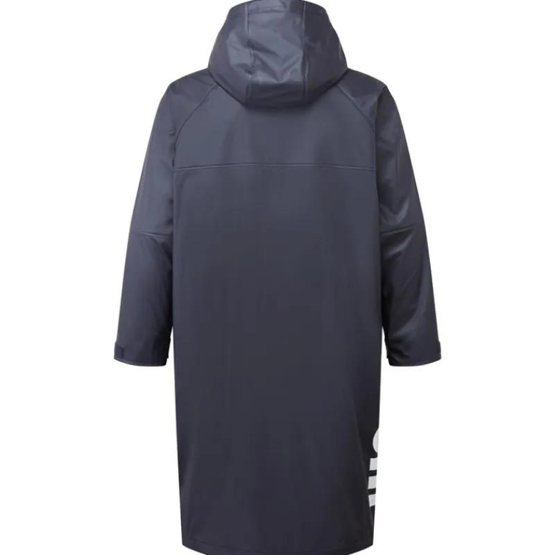 Gill Veste Homme Aqua Parka - Navy