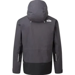 Gill Veste Homme Meridian-X - Shadow
