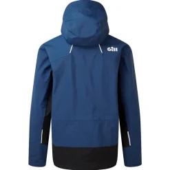 Veste Homme Gill Meridian-X - Twilight