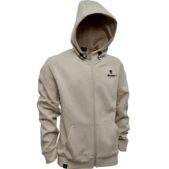 Gunki Veste Homme Chief - Sand