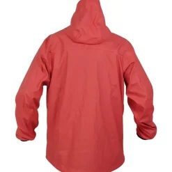 Hart Veste Homme Ardora-B - Rouge