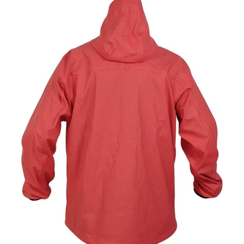 Hart Veste Homme Ardora-B - Rouge