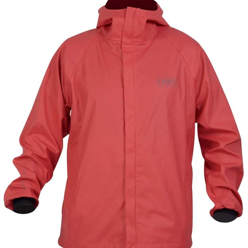 Hart Veste Homme Ardora-B - Rouge