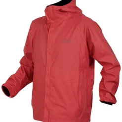 Hart Veste Homme Ardora-B - Rouge