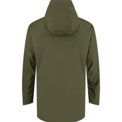 Korda Veste Homme Kore Drykore Jacket - Olive