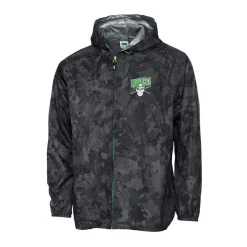Veste Homme Madcat Dominion Jacket - Nightcamo