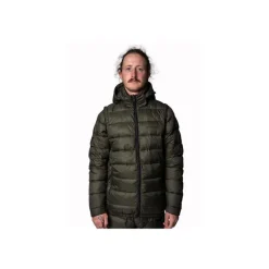 Veste Homme Nash Zero Tolerance Air Cell 3 In 1 - Kaki