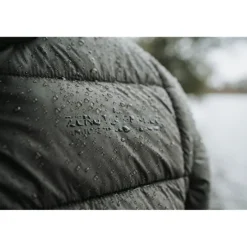 Veste Homme Nash Zero Tolerance Air Cell 3 In 1 - Kaki