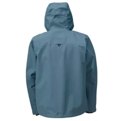 Orvis Veste Homme Clearwater Jacket - Deep Sea