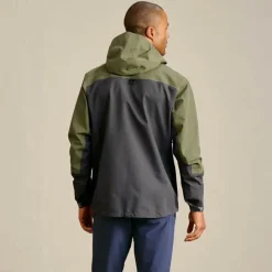 Orvis Veste Homme Pro Fishing Jacket - Epsom